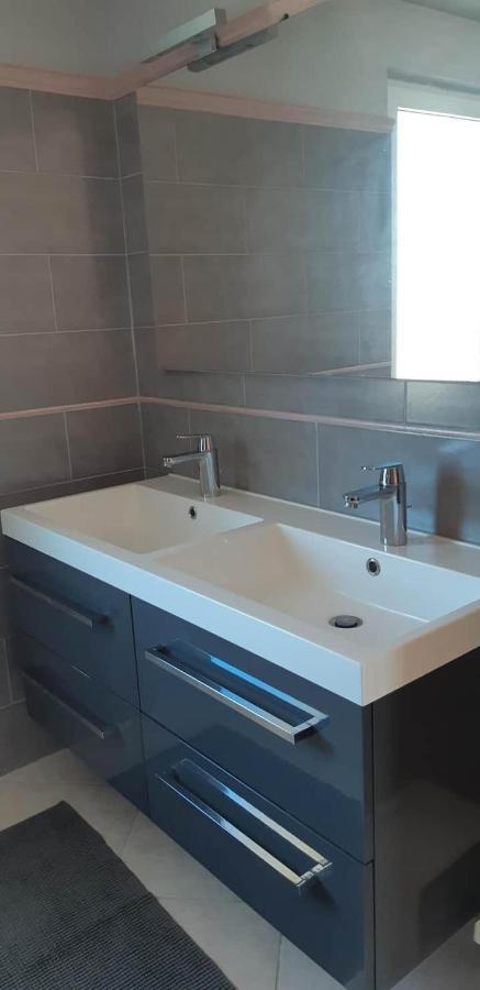 Casa Da Dina Daire Suni Dış mekan fotoğraf