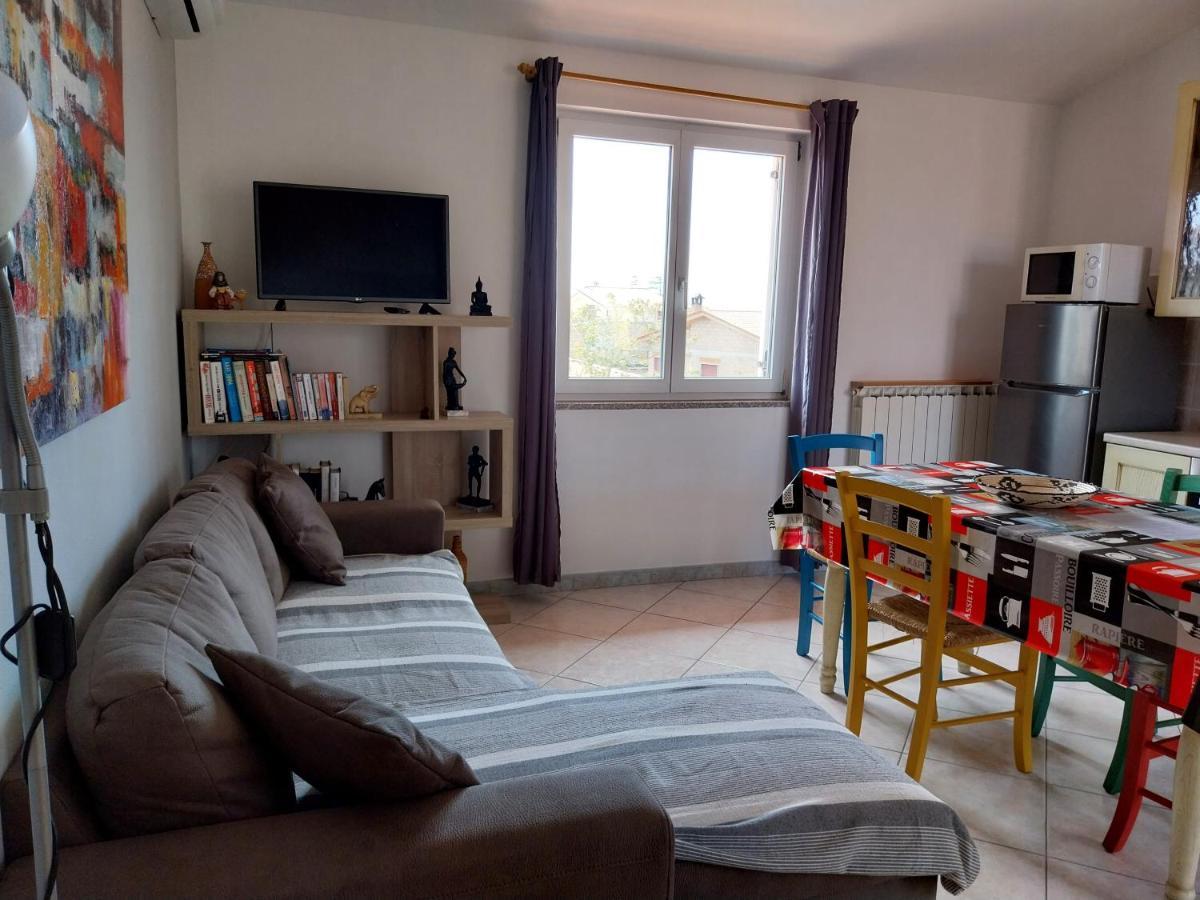 Casa Da Dina Daire Suni Dış mekan fotoğraf