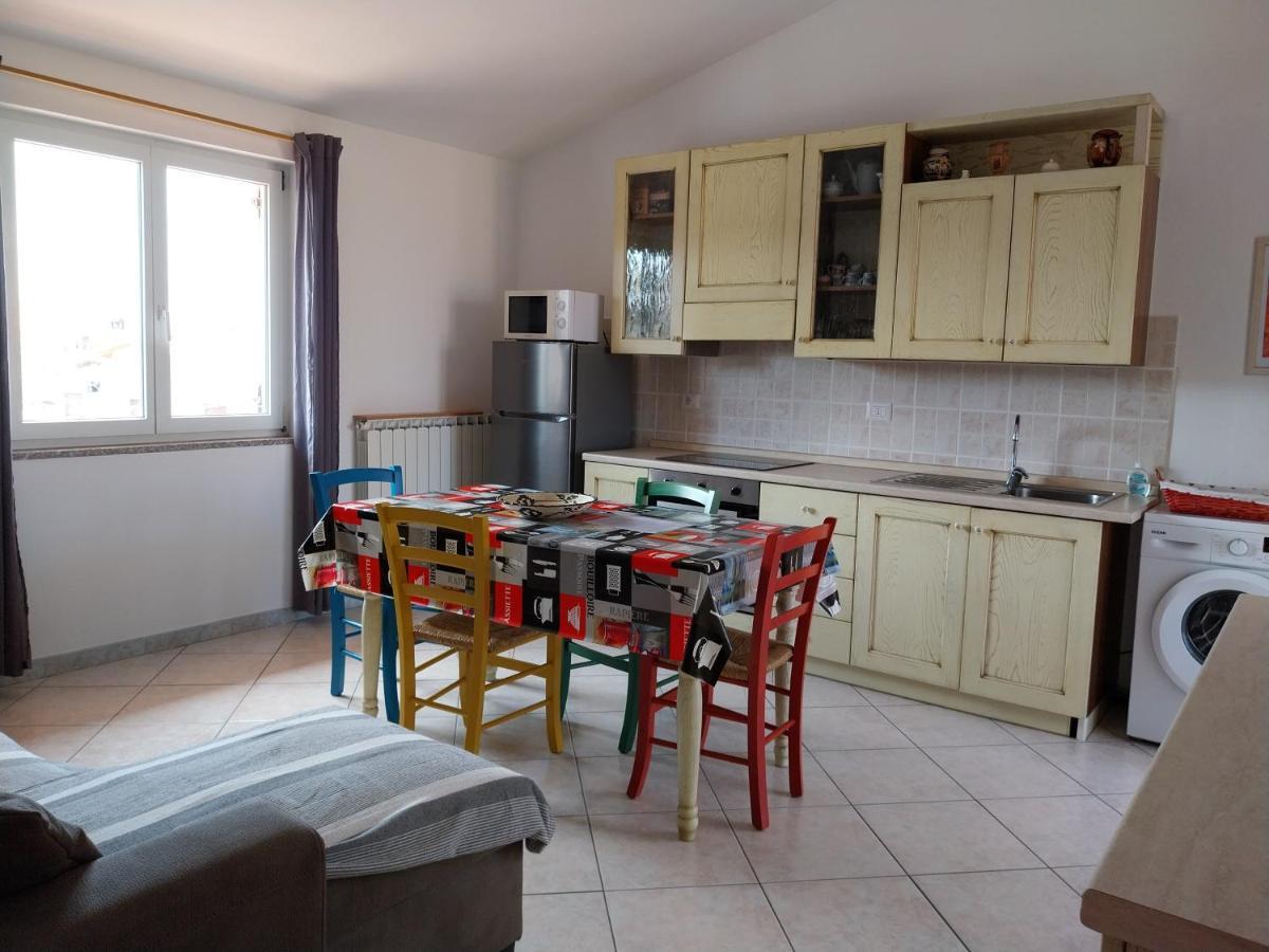 Casa Da Dina Daire Suni Dış mekan fotoğraf