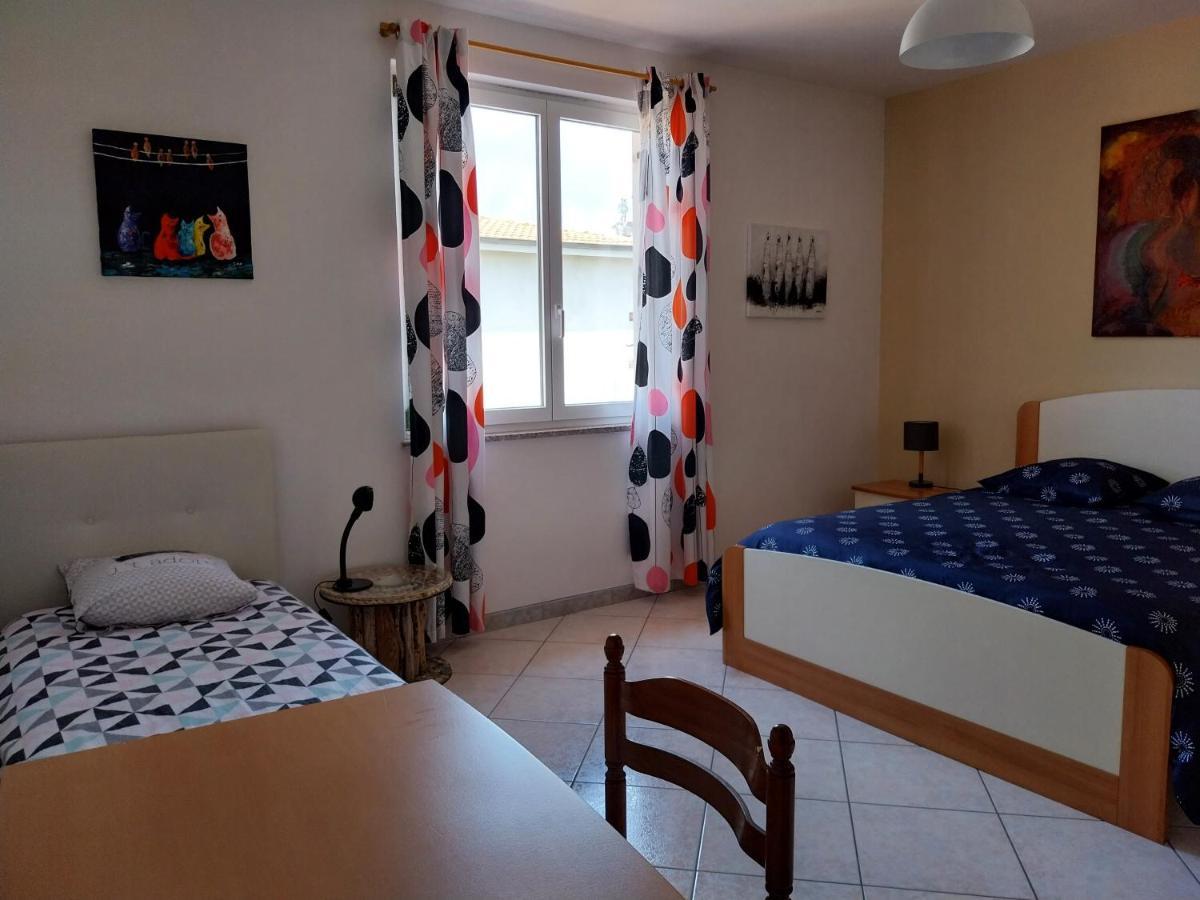 Casa Da Dina Daire Suni Dış mekan fotoğraf