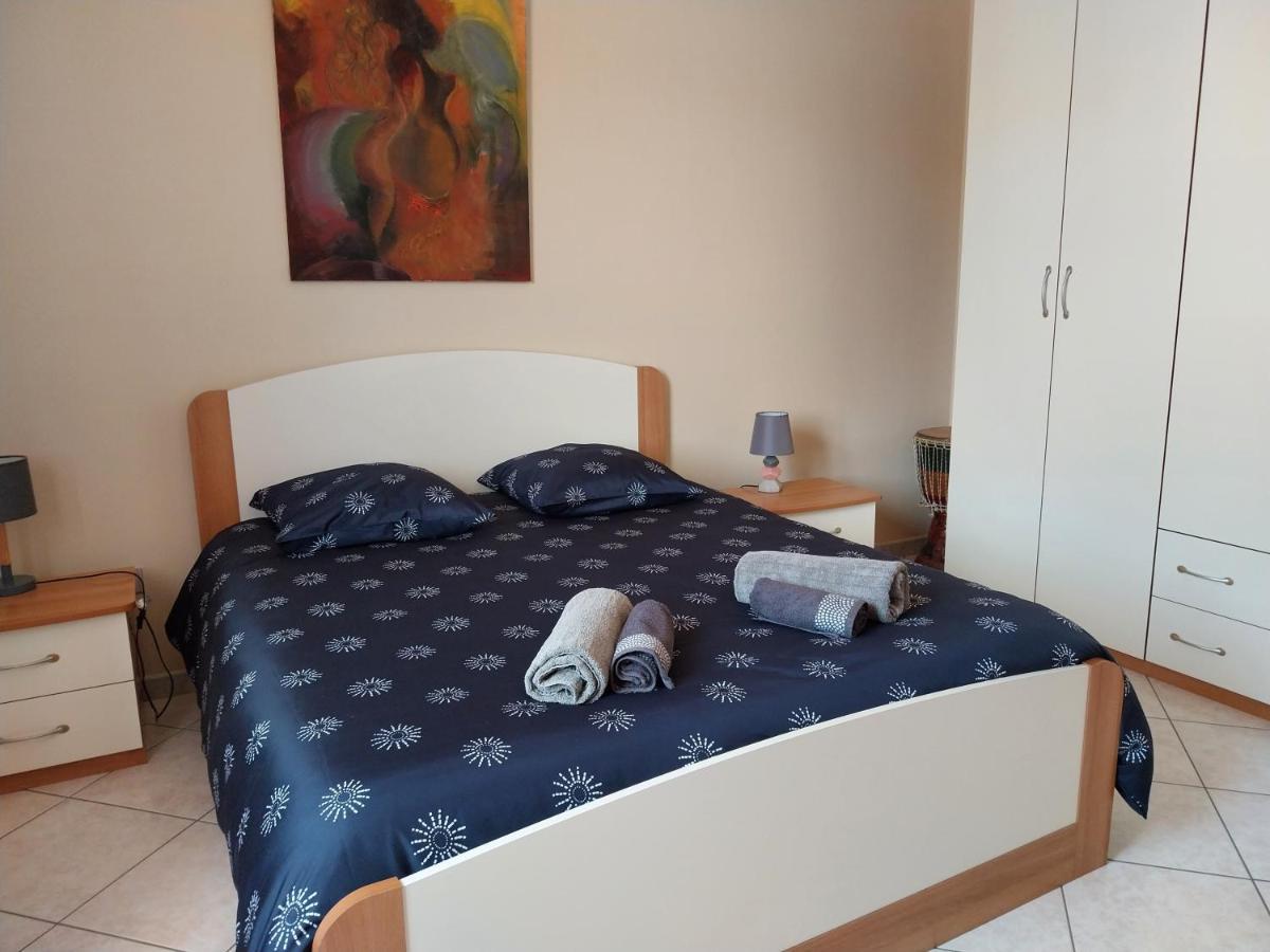 Casa Da Dina Daire Suni Dış mekan fotoğraf