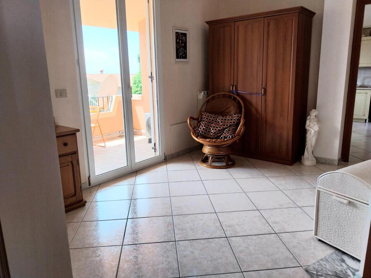 Casa Da Dina Daire Suni Dış mekan fotoğraf