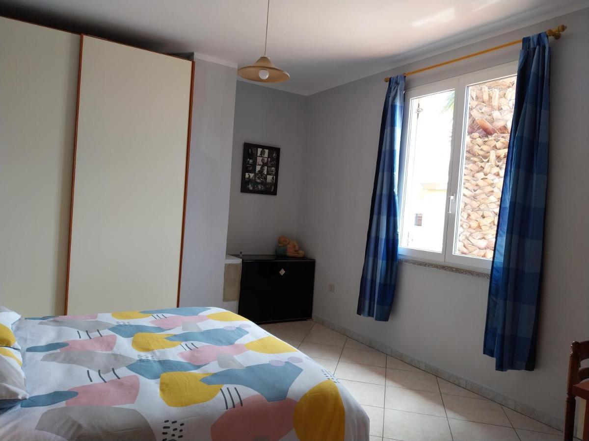 Casa Da Dina Daire Suni Dış mekan fotoğraf