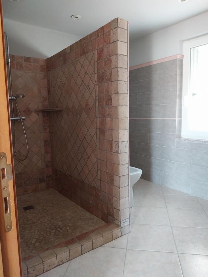 Casa Da Dina Daire Suni Dış mekan fotoğraf