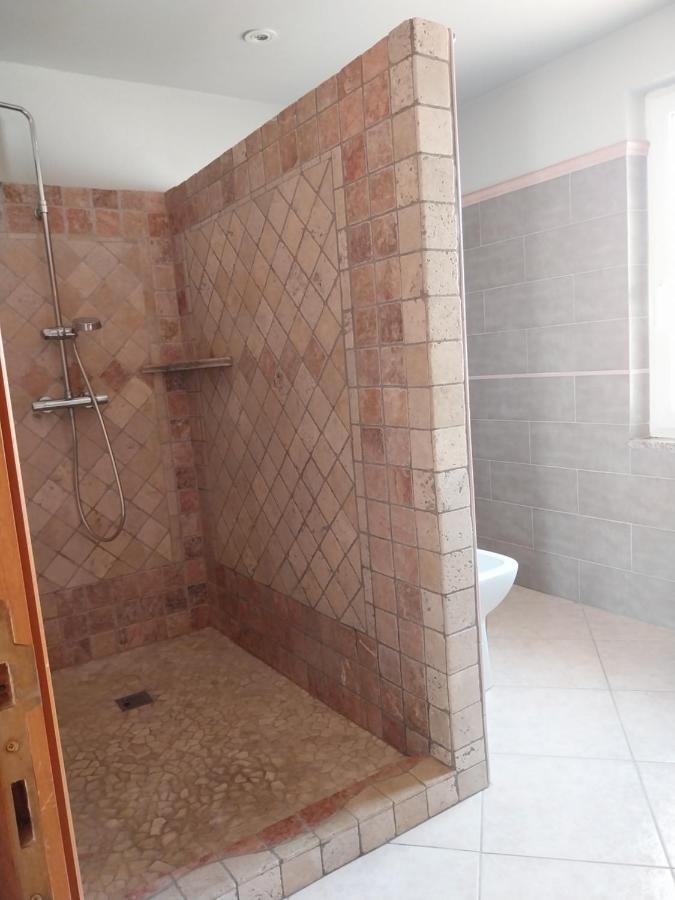 Casa Da Dina Daire Suni Dış mekan fotoğraf