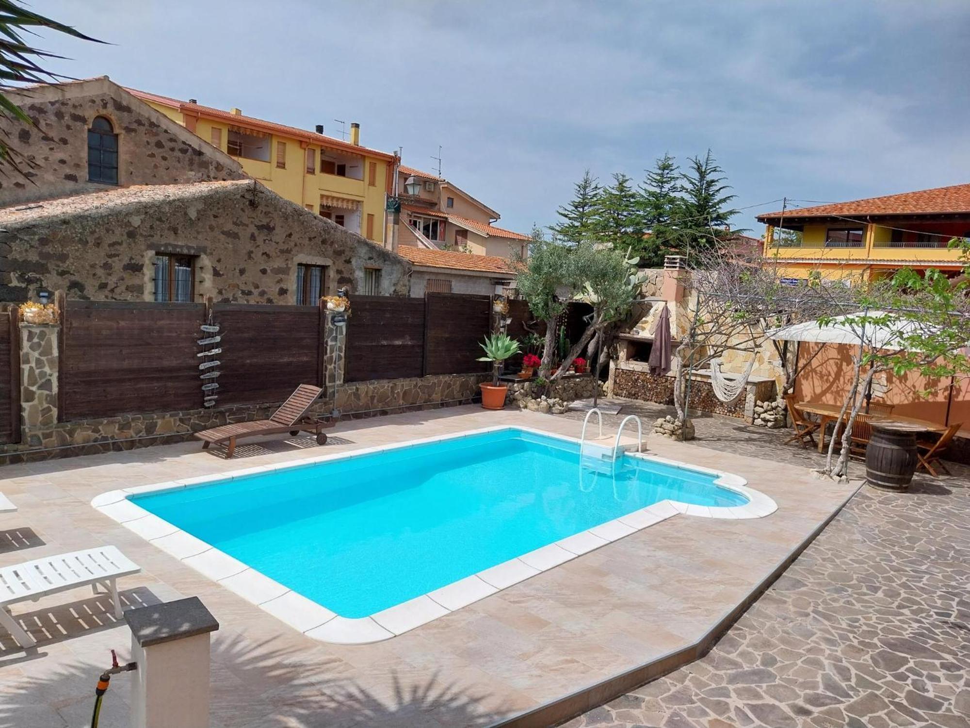 Casa Da Dina Daire Suni Dış mekan fotoğraf