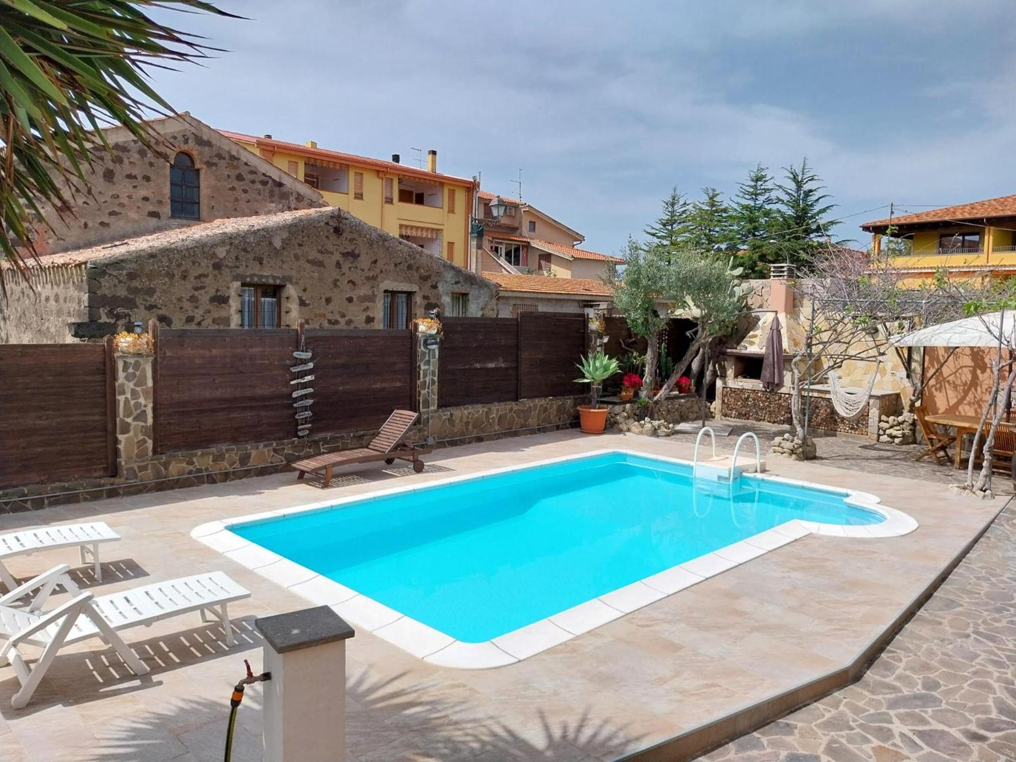 Casa Da Dina Daire Suni Dış mekan fotoğraf