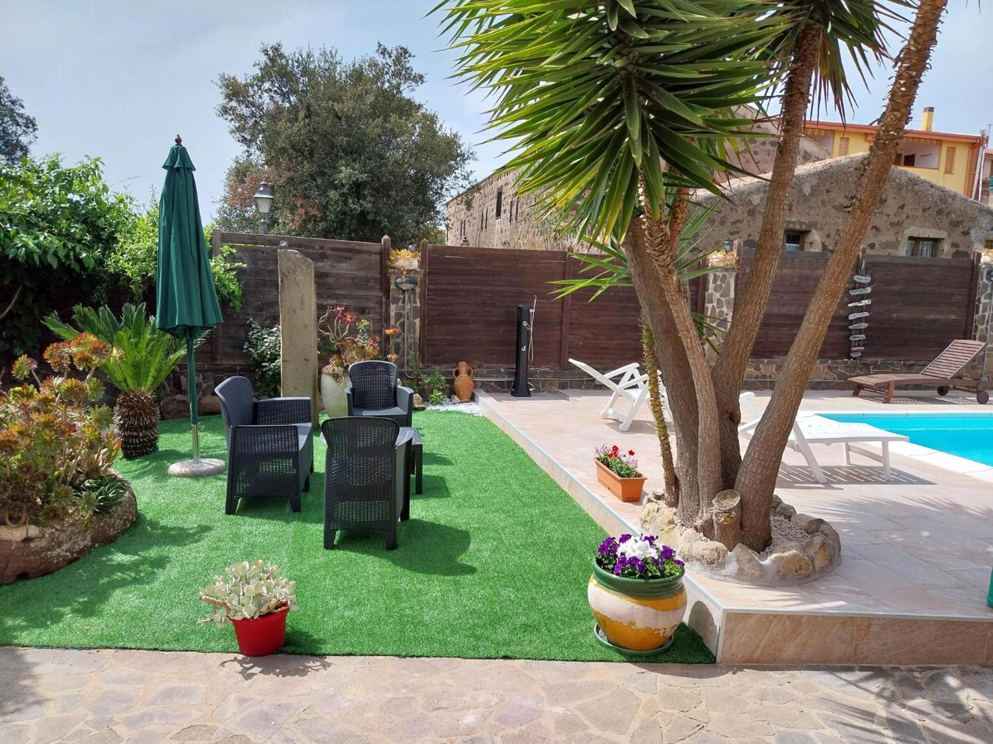 Casa Da Dina Daire Suni Dış mekan fotoğraf