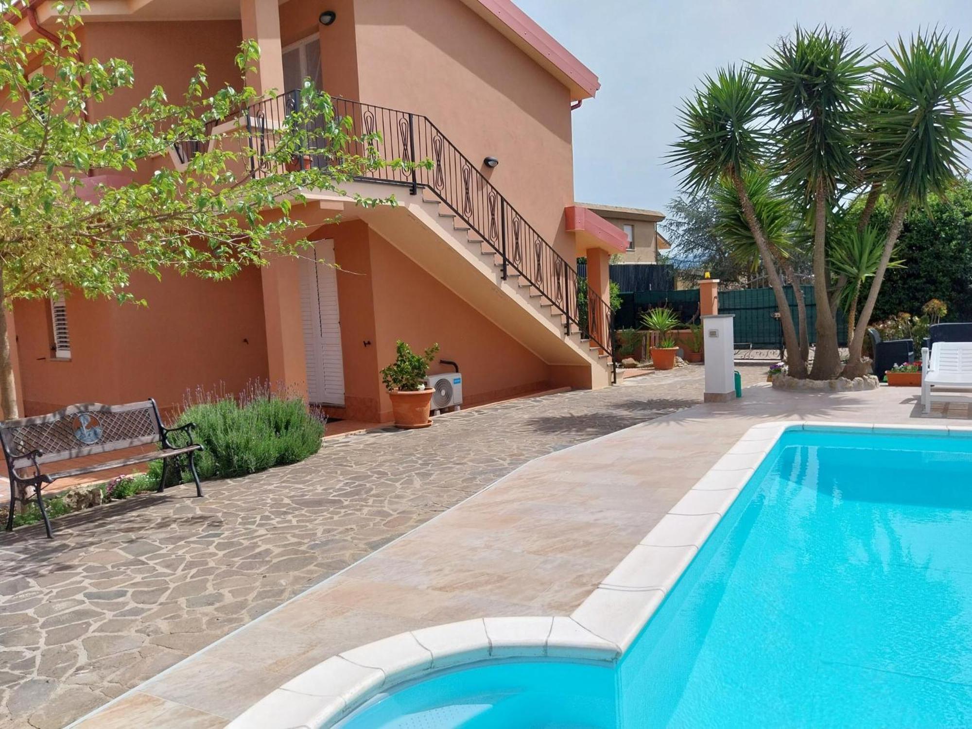 Casa Da Dina Daire Suni Dış mekan fotoğraf