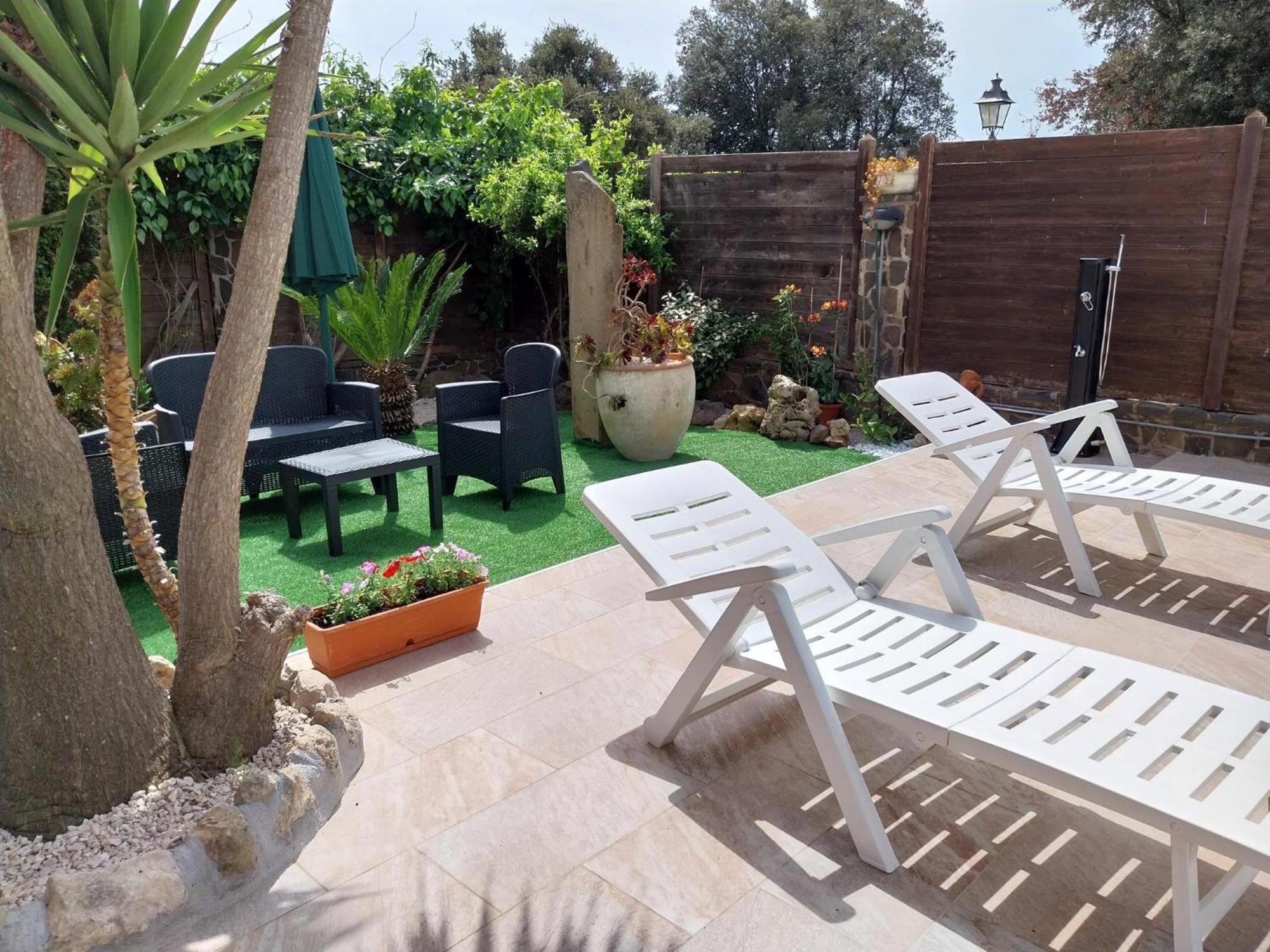 Casa Da Dina Daire Suni Dış mekan fotoğraf